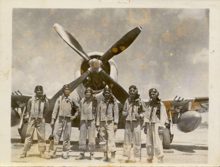 Essay About World War 2 In The Philippines